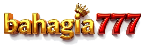 bahagia777 slot