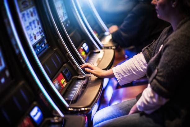 bahagia777 slot featured game showcase