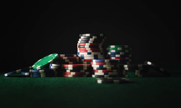 bahagia777 slot platform overview – football, live dealers, slots, and esports