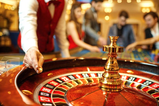 bahagia777 slot featured game showcase