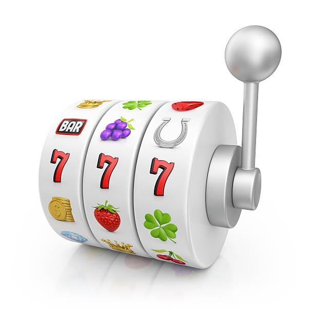 Account verification process on bahagia777 slot
