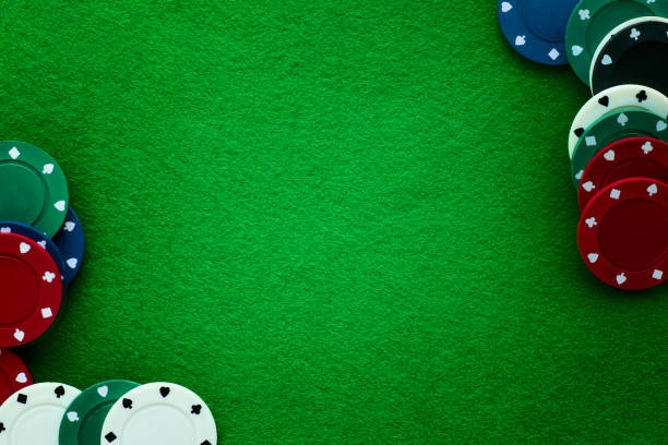 bahagia777 slot App 