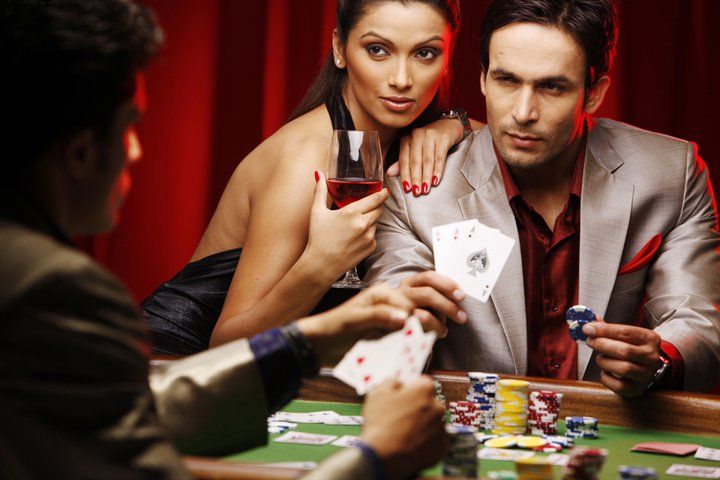 bahagia777 slot mobile app interface showing account dashboard and game categories