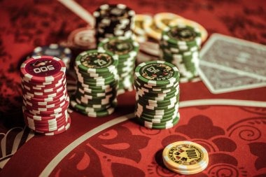 bahagia777 slot featured game showcase