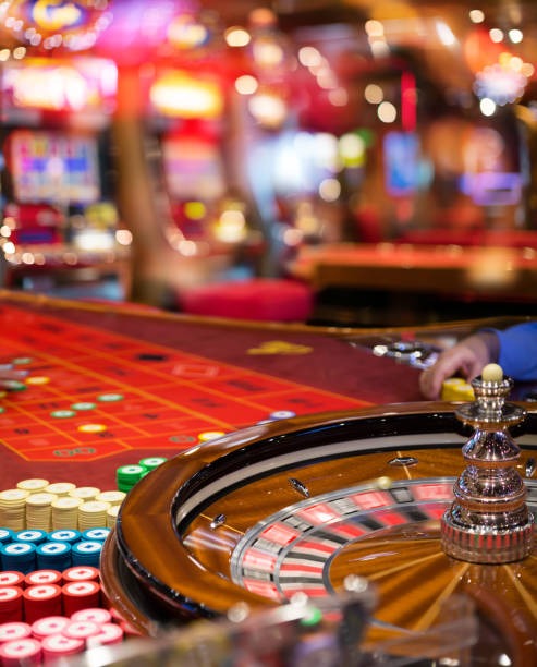 Bundesliga live match schedules and standings on bahagia777 slot
