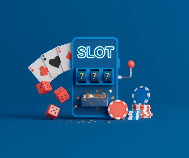 bahagia777 slot featured game showcase