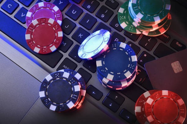 bahagia777 slot featured game showcase