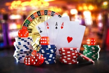 bahagia777 slot featured game showcase