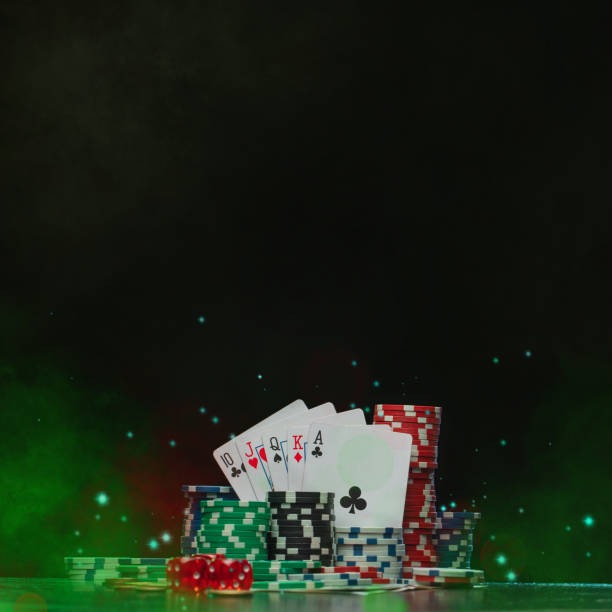 bahagia777 slot promotion calendar for Nolimit City game releases