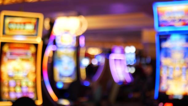 Wolf Gold slot game interface on bahagia777 slot platform