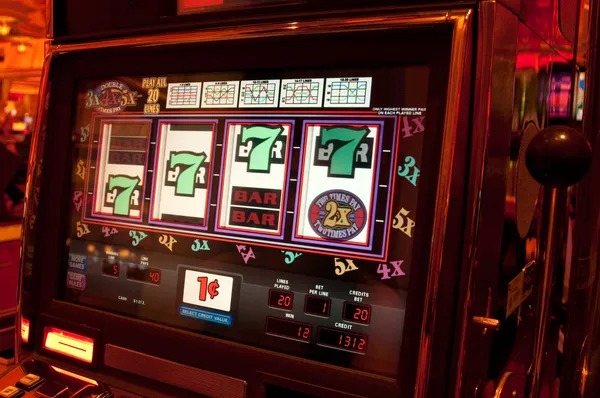 bahagia777 slot featured game showcase