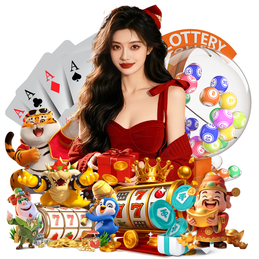 bahagia777 slot loyalty tier progression and VIP benefits